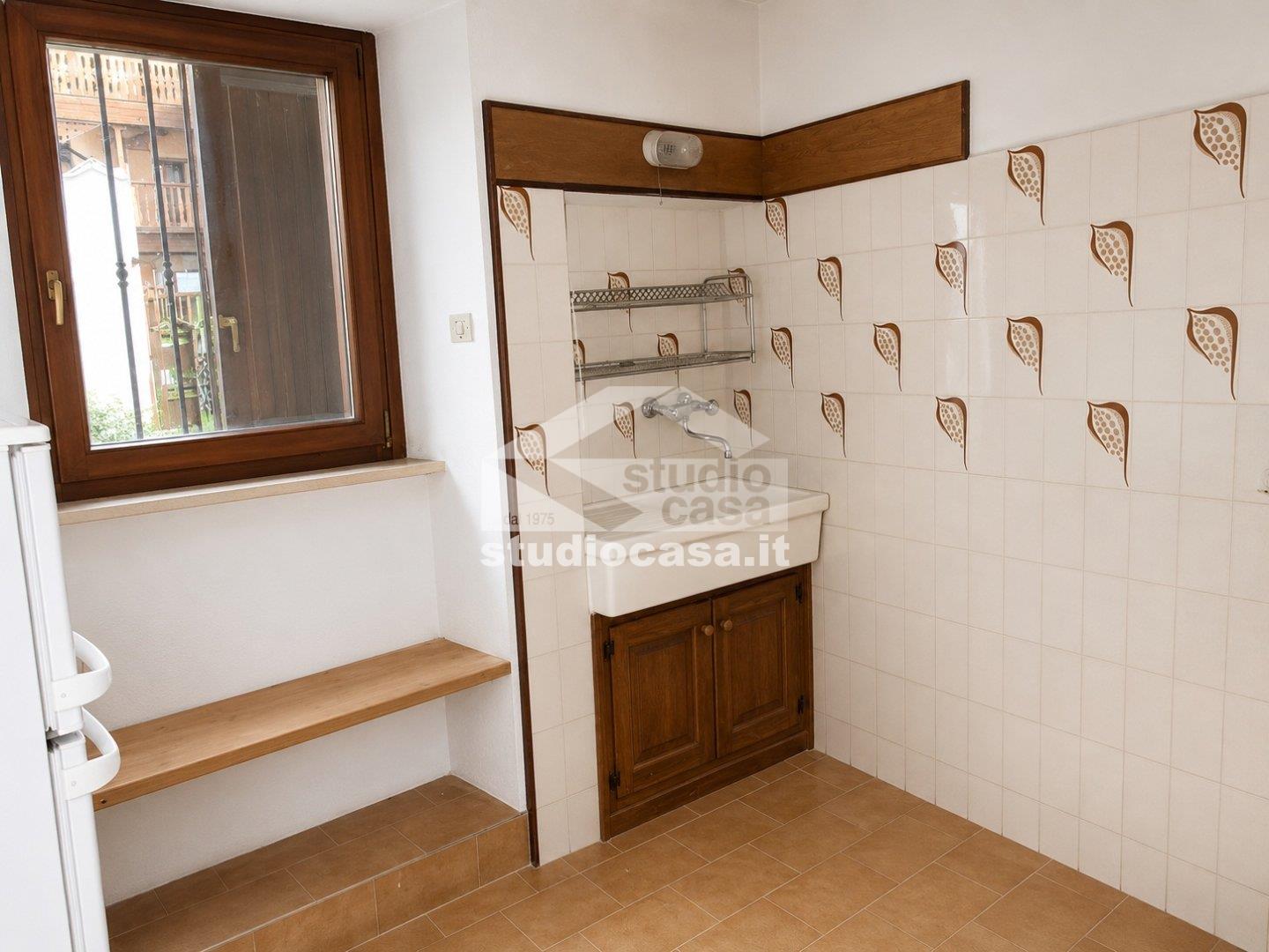 Casa Unifamiliare in vendita a Sovere