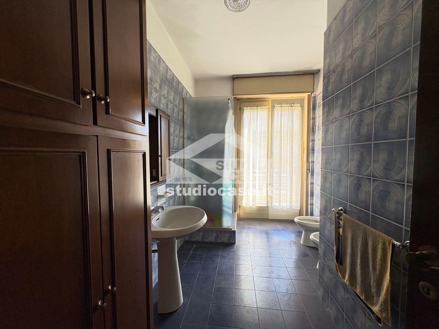 Appartamento in vendita a Costa Volpino