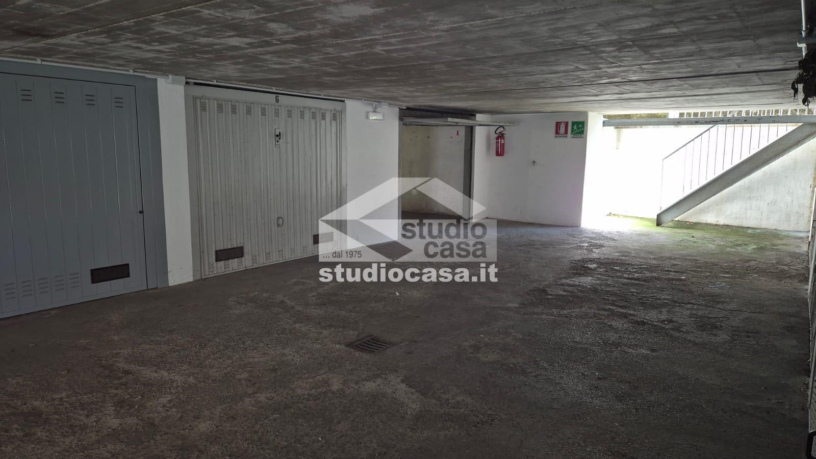 Appartamento in vendita a Costa Volpino