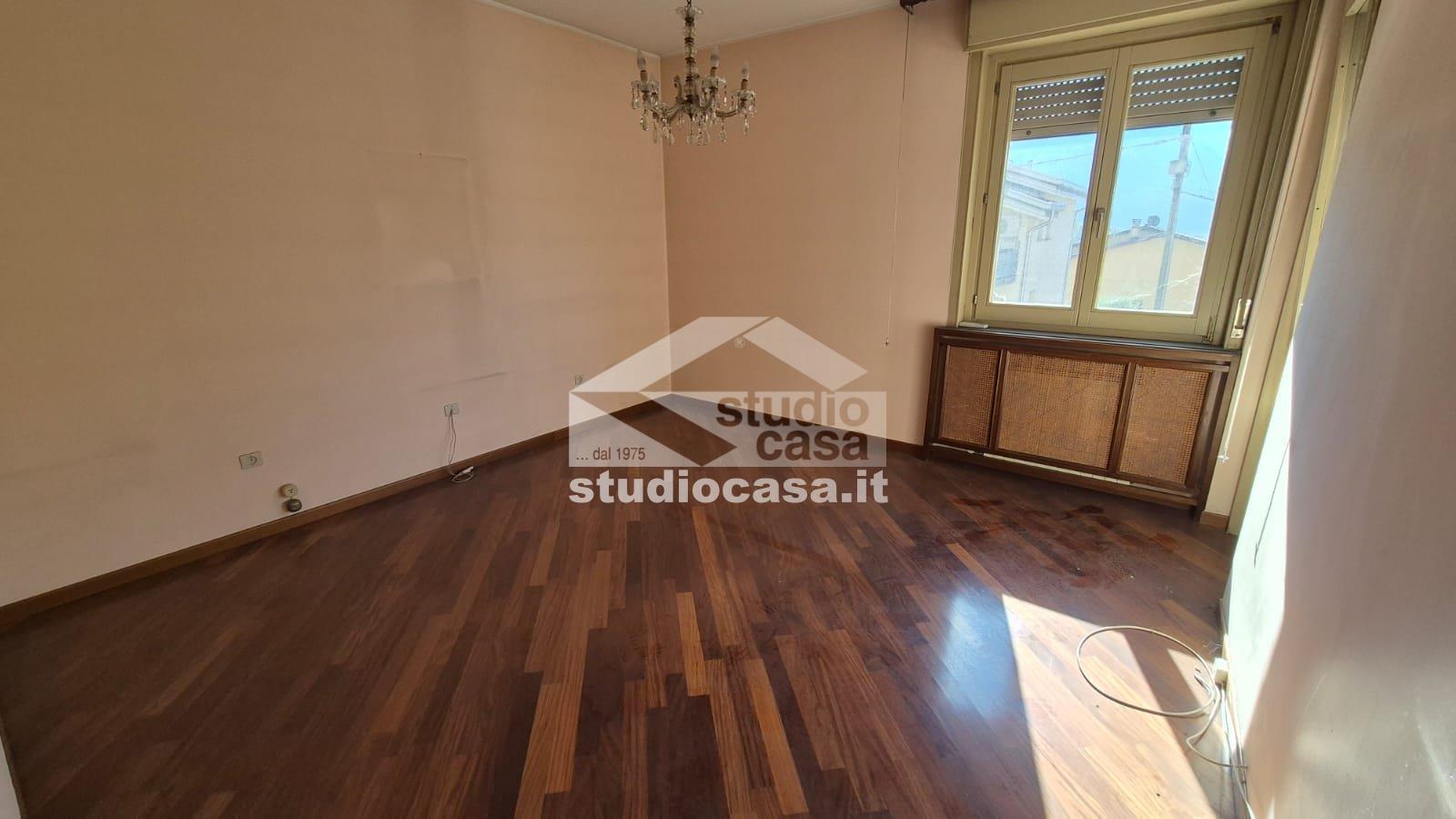 Appartamento in vendita a Costa Volpino