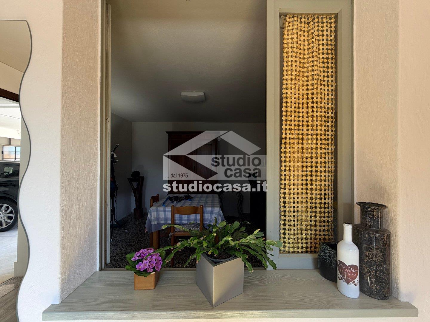 Casa Unifamiliare in vendita a Ranzanico