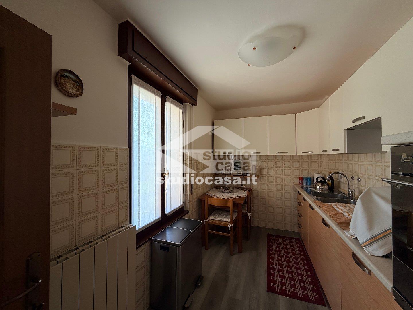 Casa Unifamiliare in vendita a Ranzanico