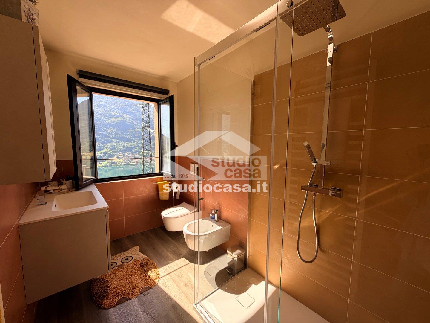 Casa Unifamiliare in vendita a Ranzanico