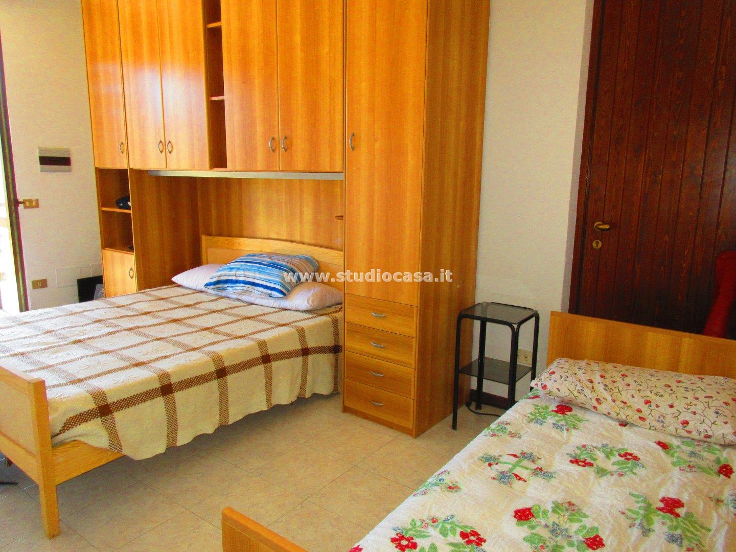 Appartamento in vendita a Endine Gaiano