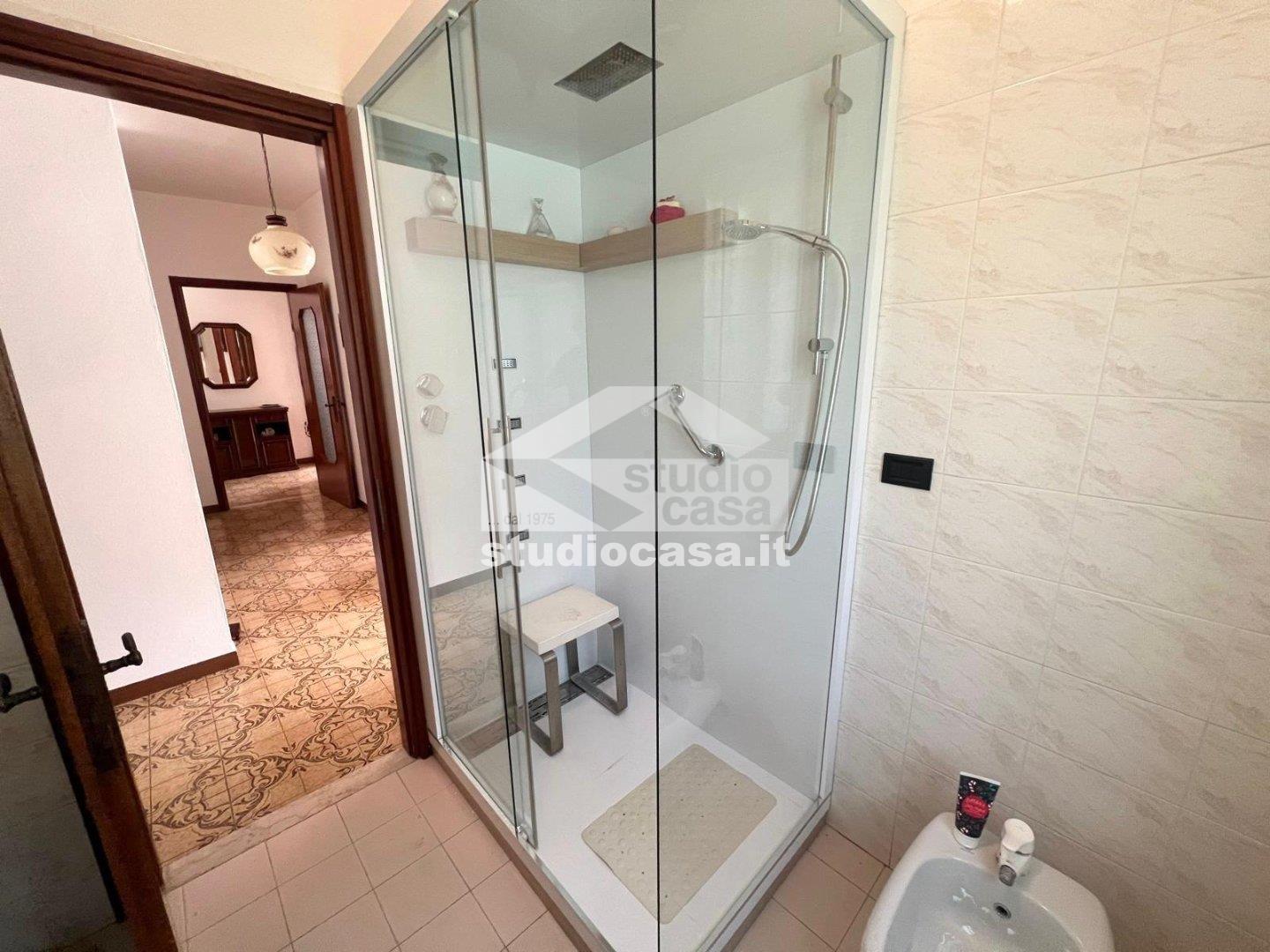 Appartamento in vendita a Sovere