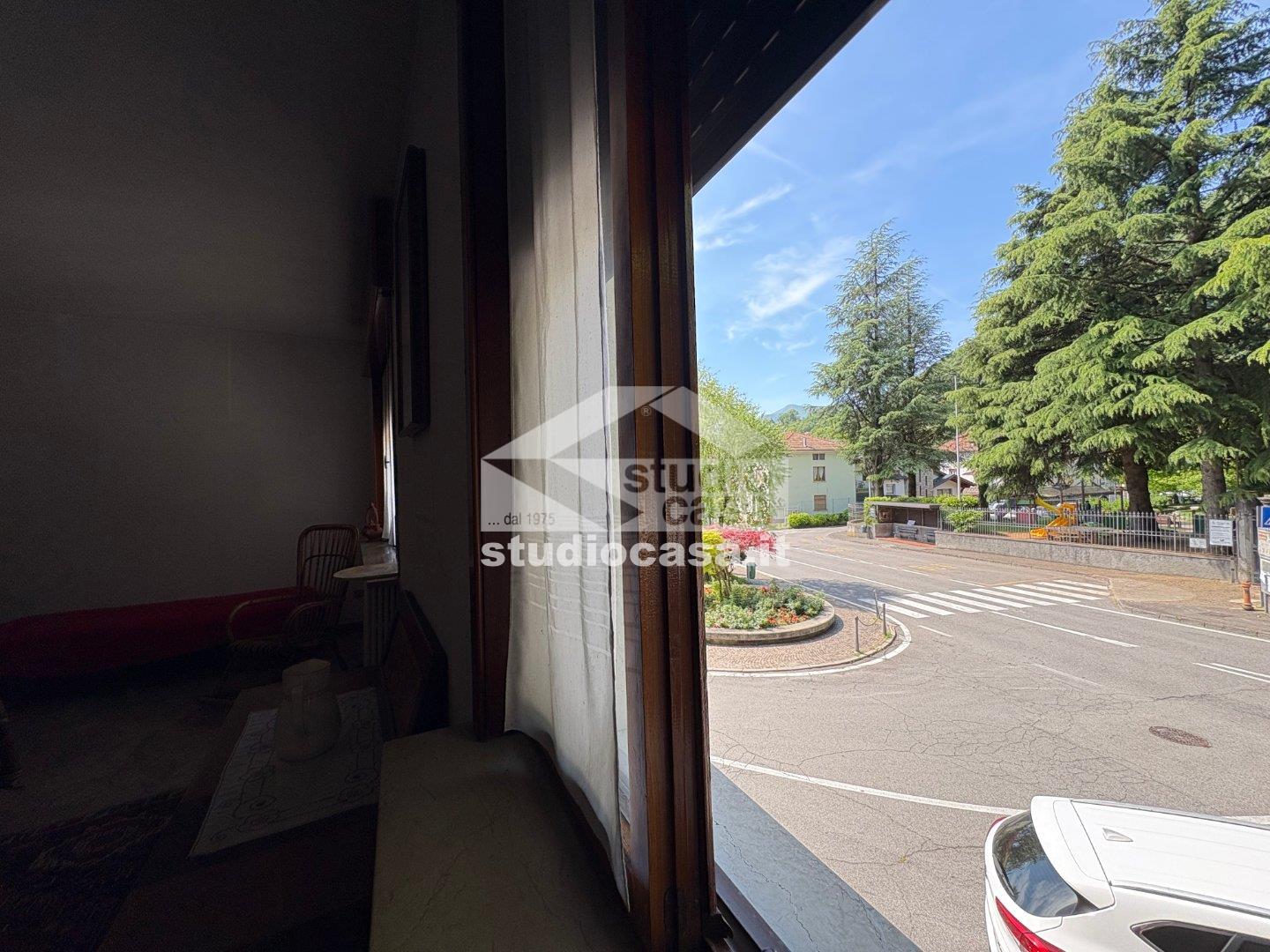 Casa Unifamiliare in vendita a Sovere