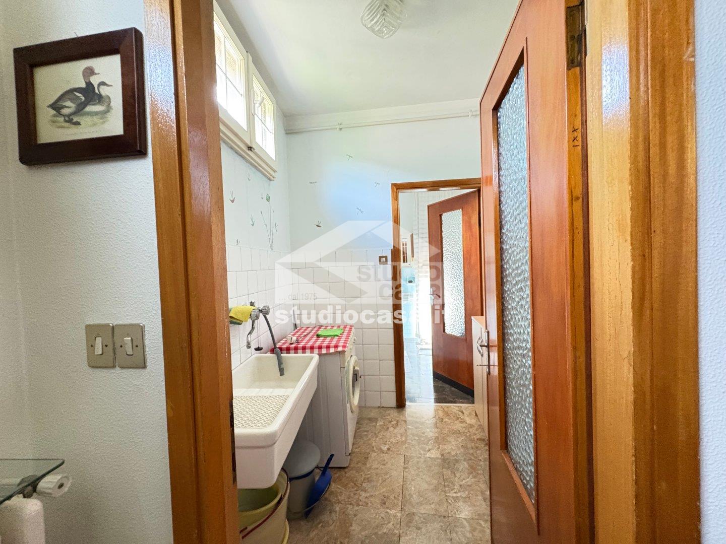 Casa Unifamiliare in vendita a Sovere