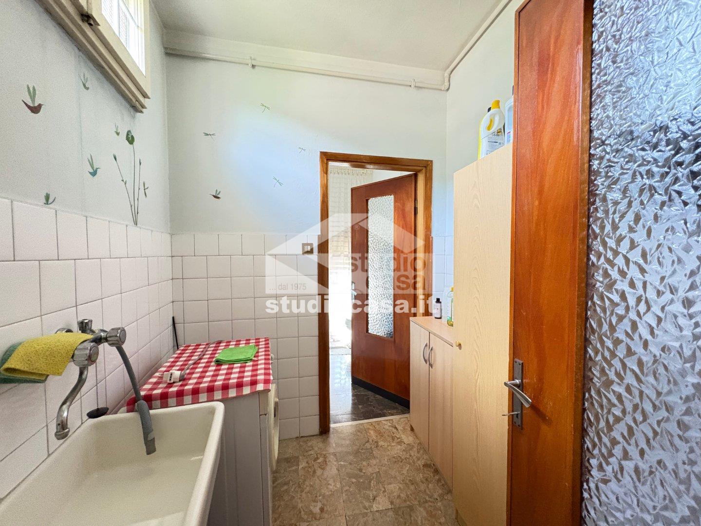 Casa Unifamiliare in vendita a Sovere