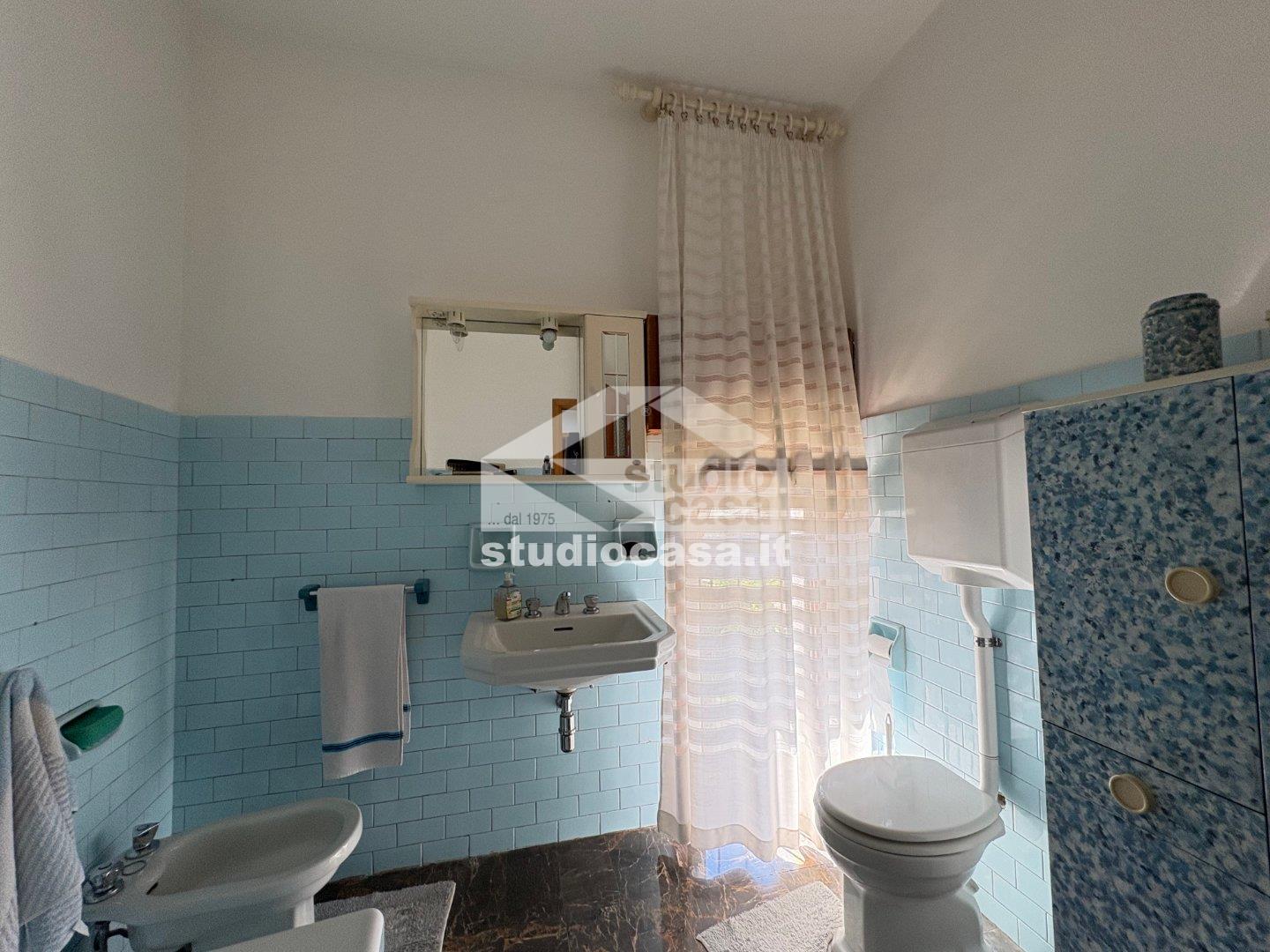 Casa Unifamiliare in vendita a Sovere