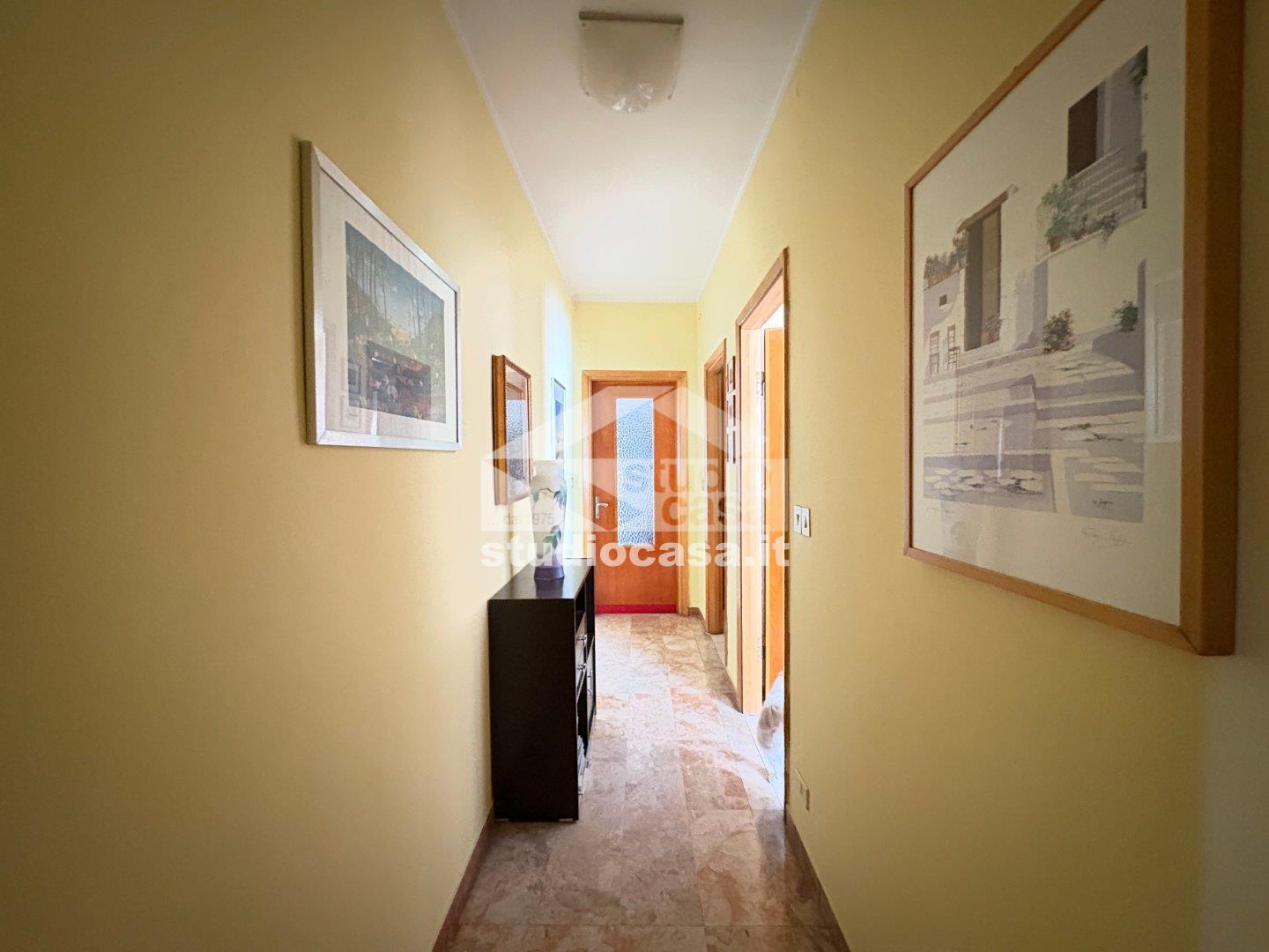 Casa Unifamiliare in vendita a Sovere