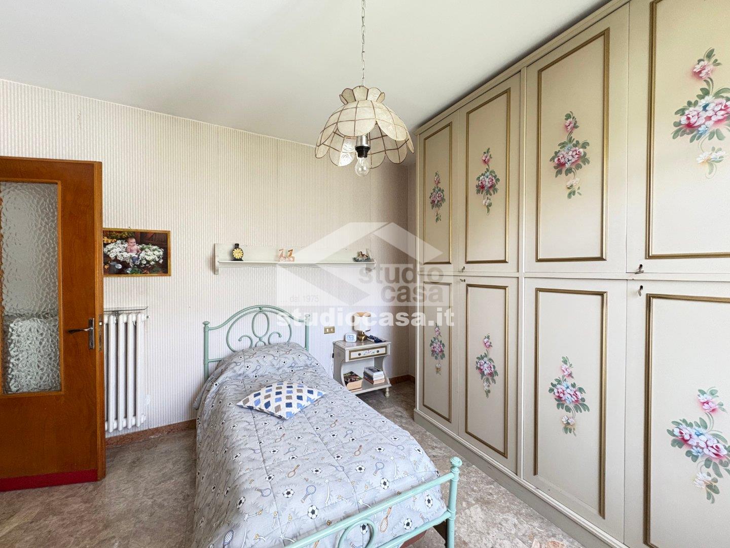 Casa Unifamiliare in vendita a Sovere