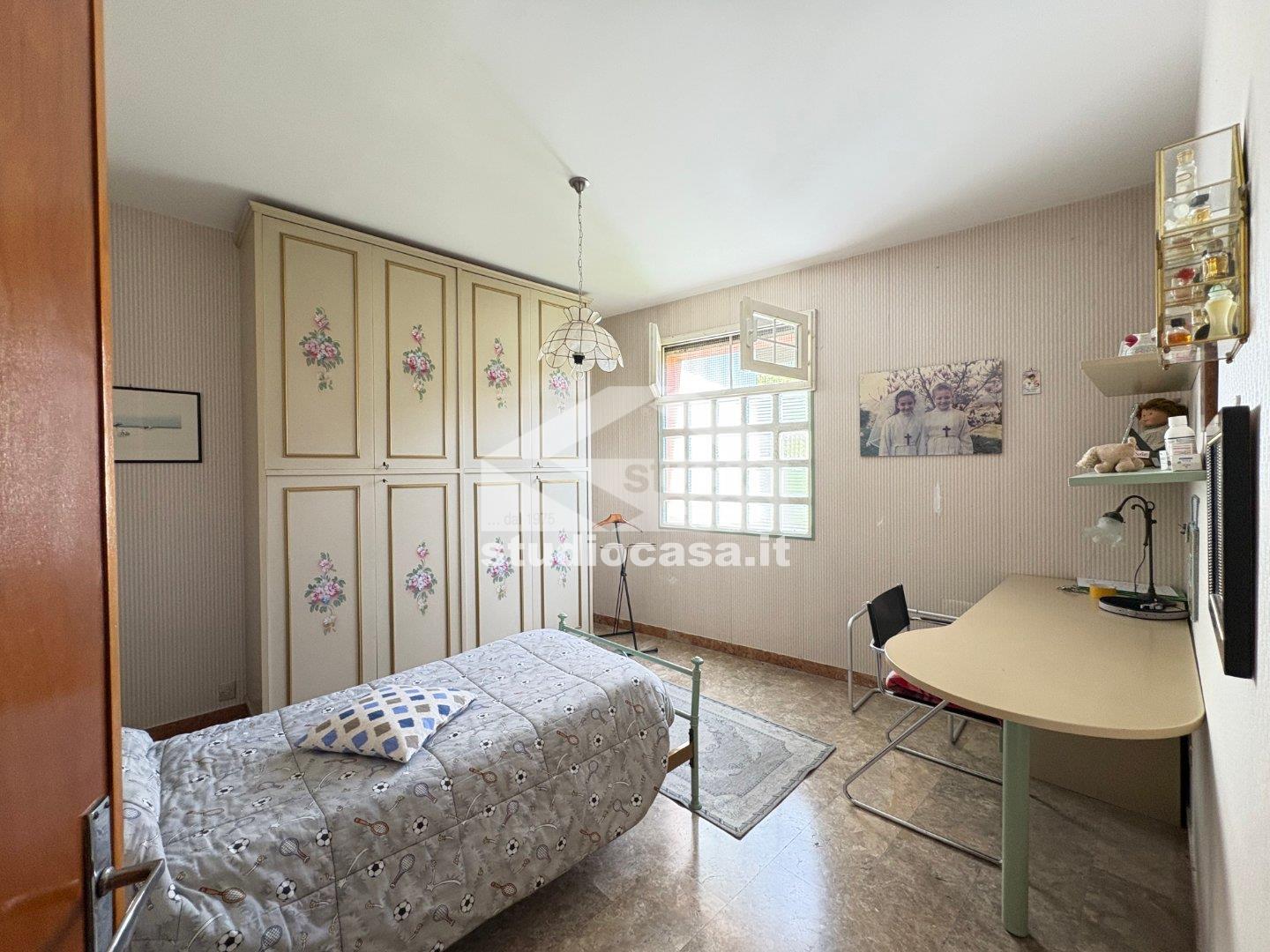 Casa Unifamiliare in vendita a Sovere