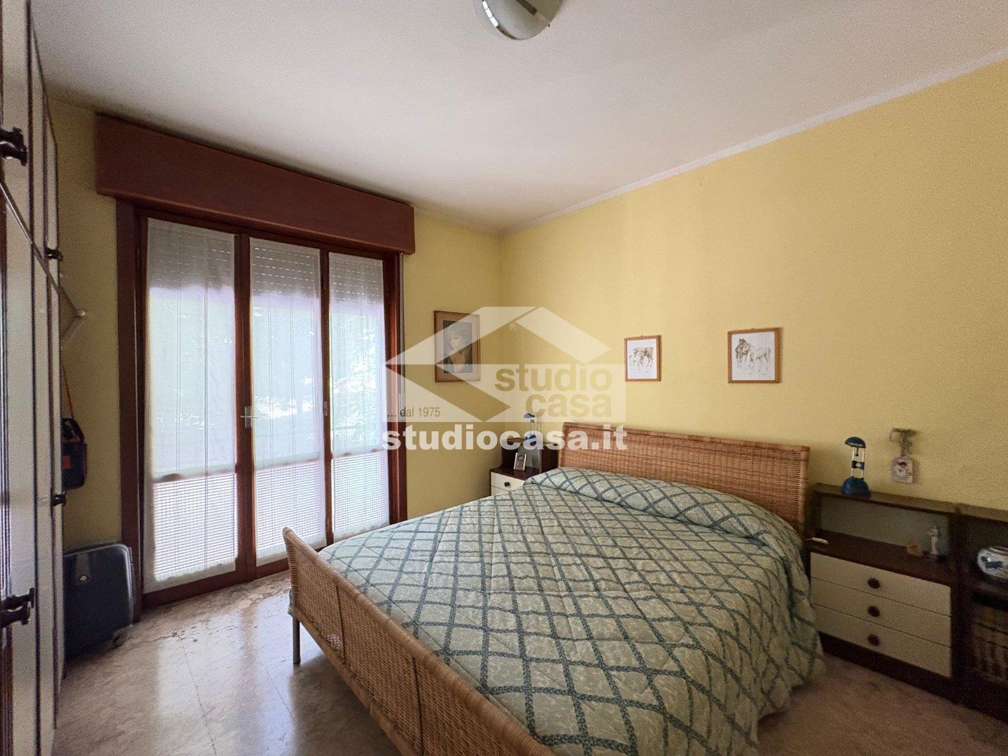 Casa Unifamiliare in vendita a Sovere