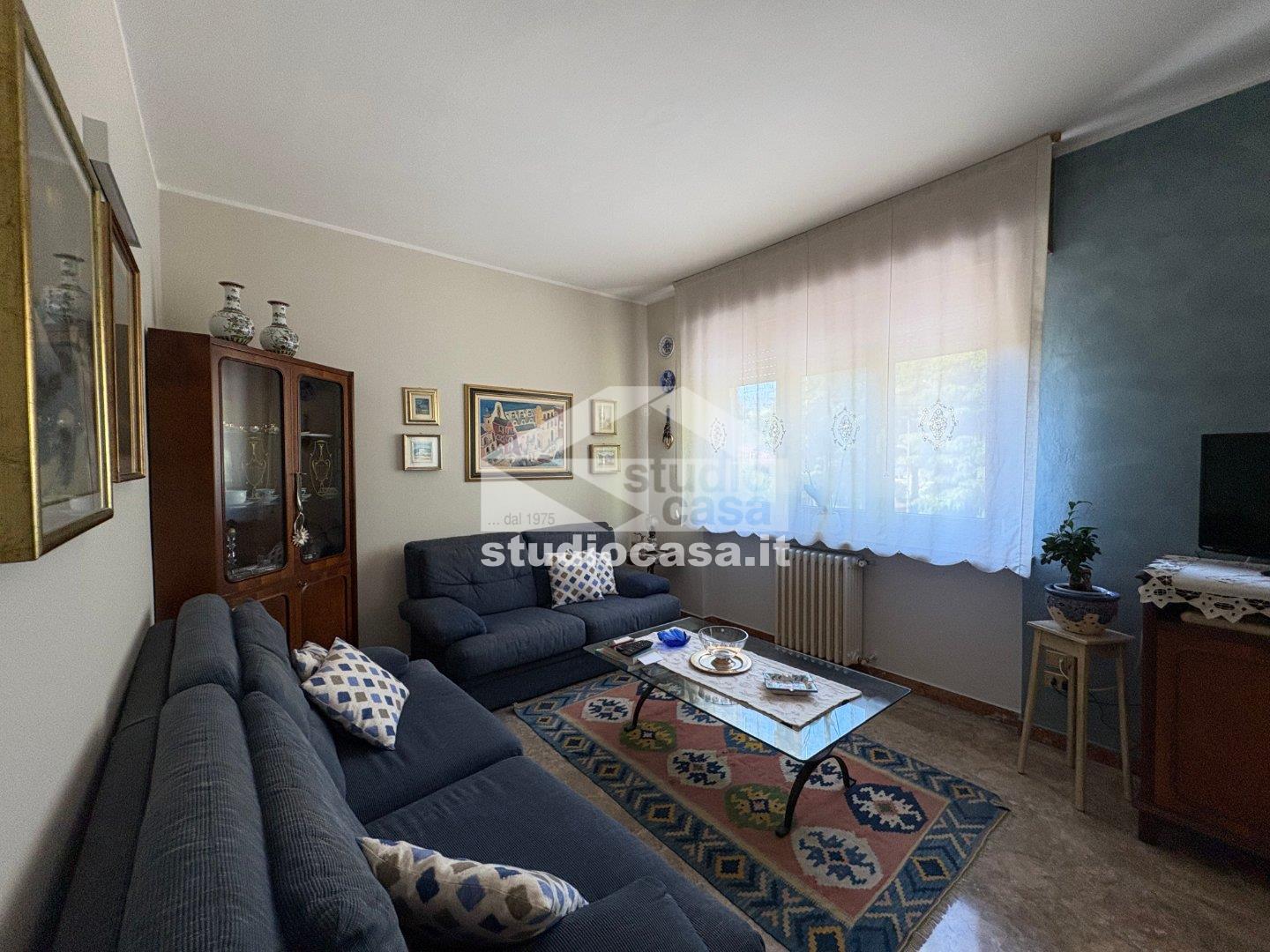 Casa Unifamiliare in vendita a Sovere