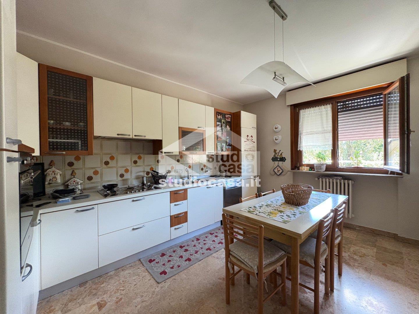 Casa Unifamiliare in vendita a Sovere