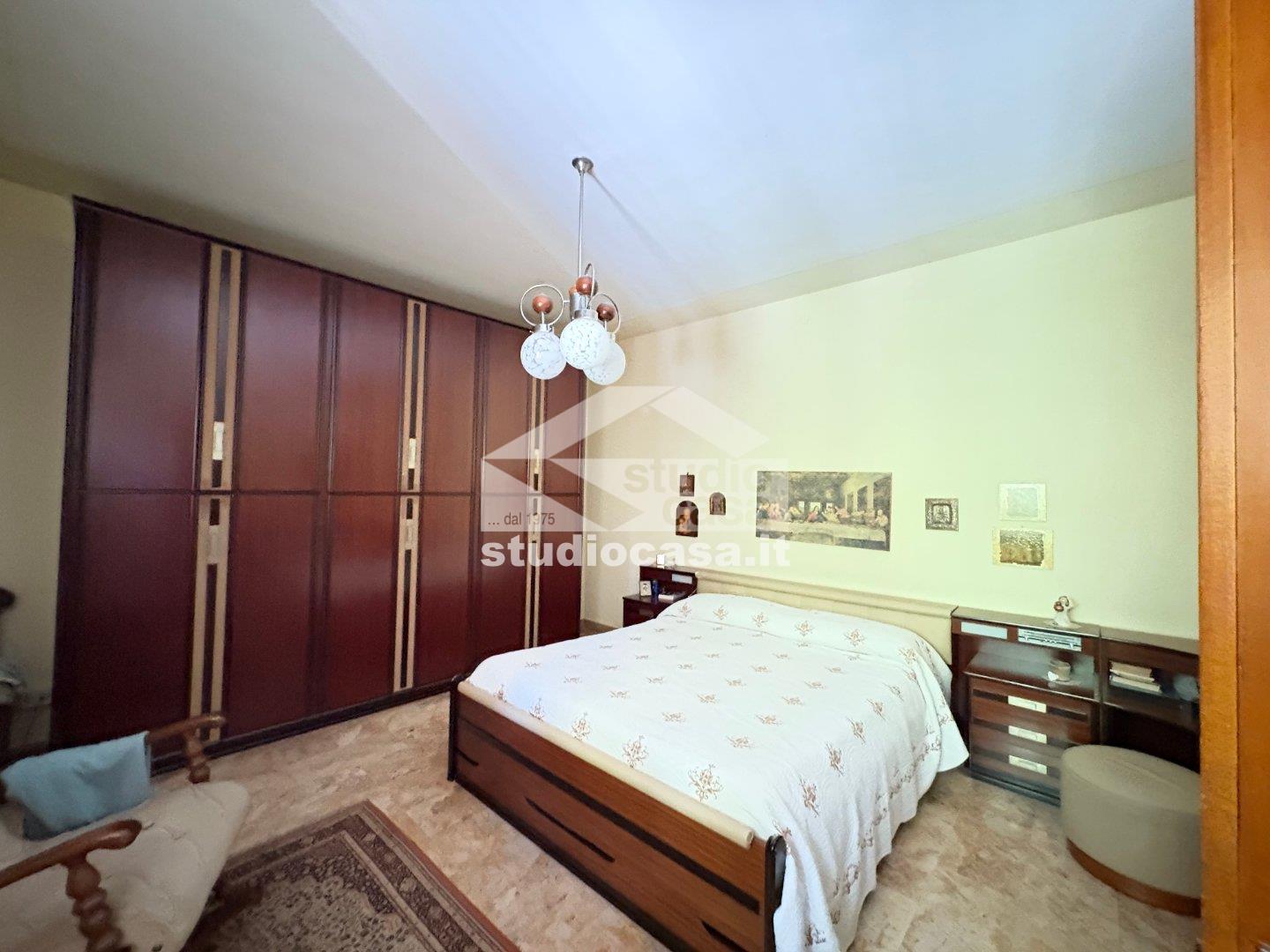 Casa Unifamiliare in vendita a Sovere