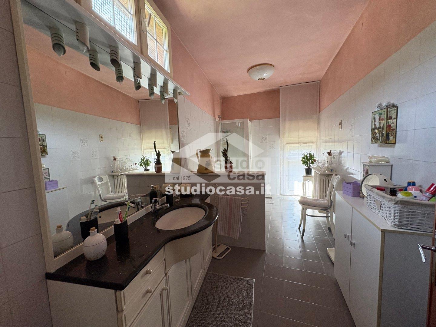 Casa Unifamiliare in vendita a Sovere