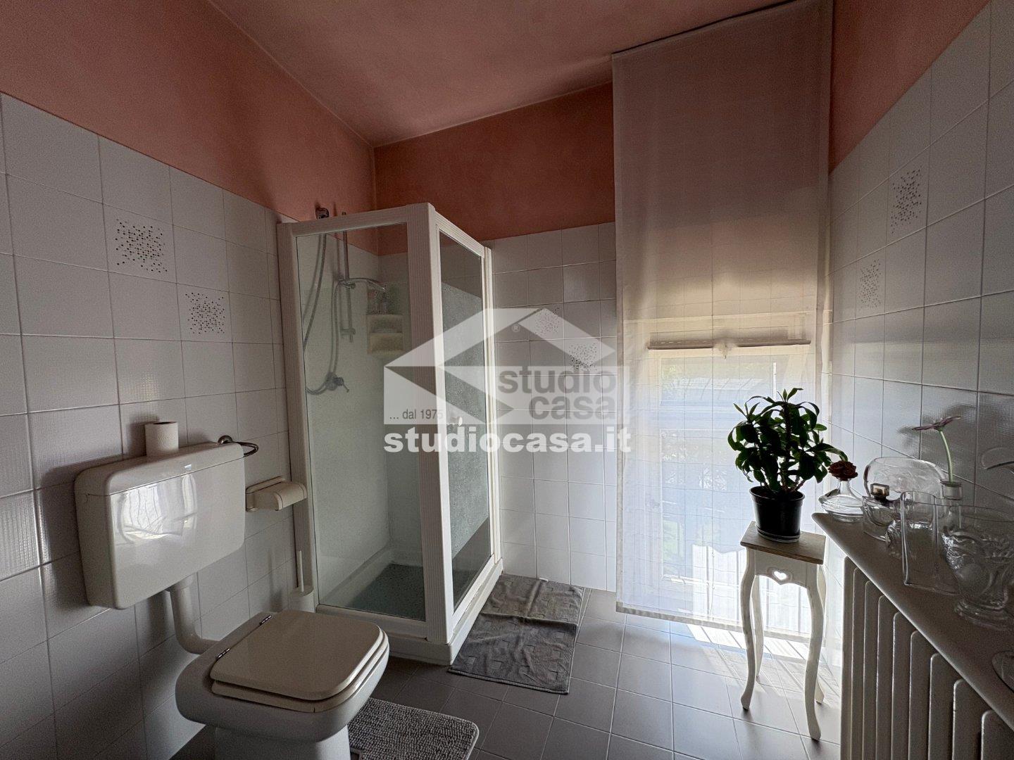 Casa Unifamiliare in vendita a Sovere