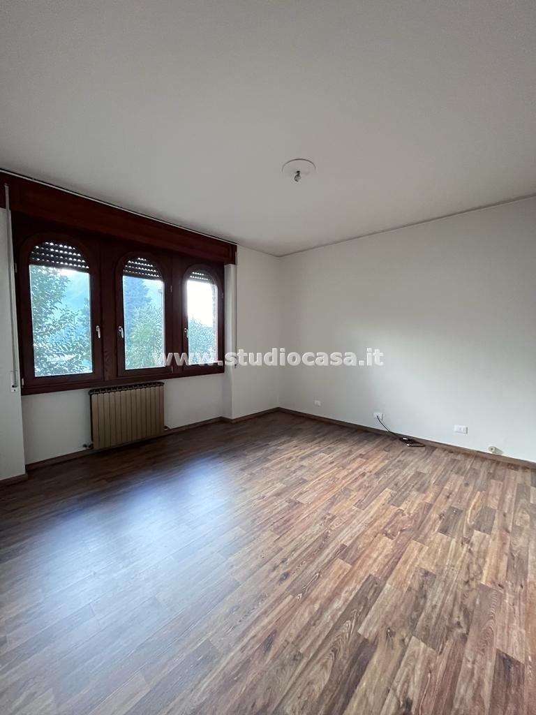 Appartamento in vendita a Lovere