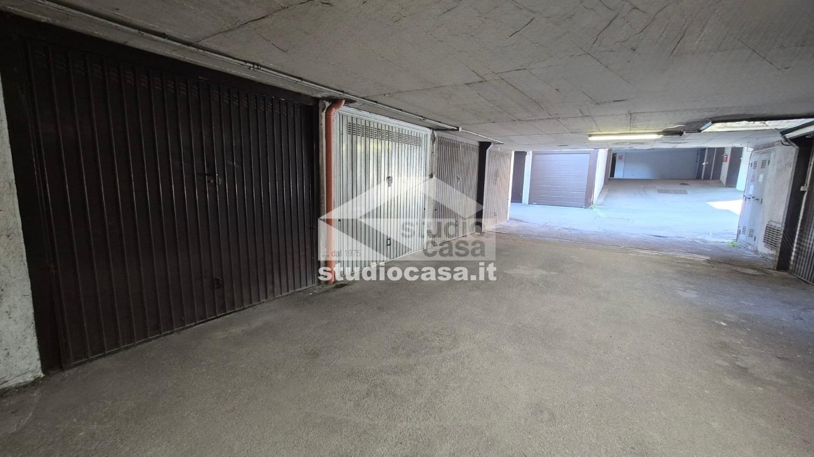 Appartamento in vendita a Costa Volpino