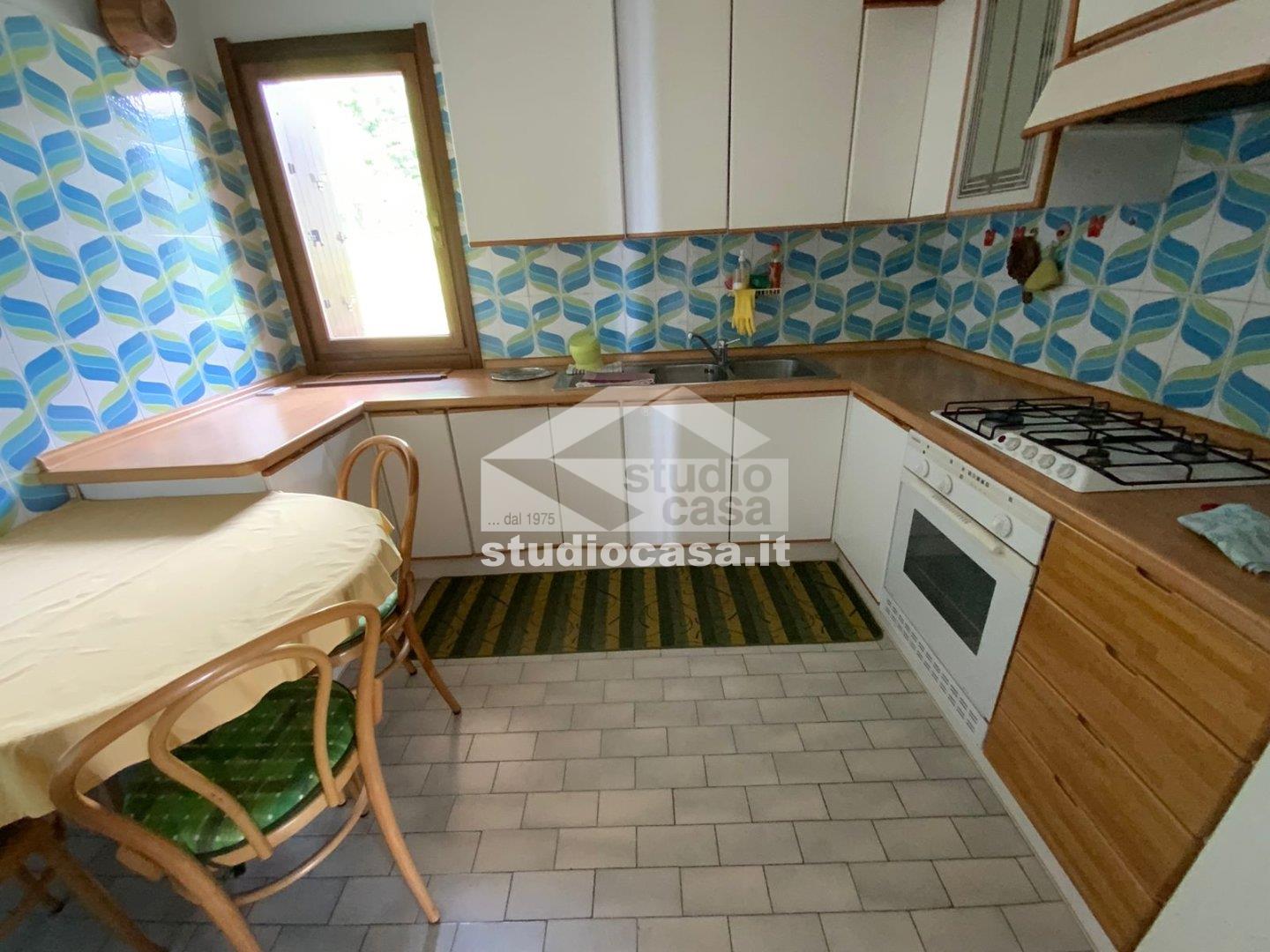 Villa Plurifamiliare in vendita a Pian Camuno