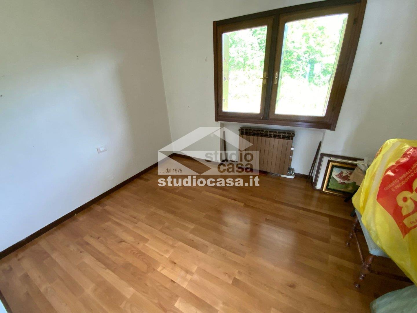 Villa Plurifamiliare in vendita a Pian Camuno