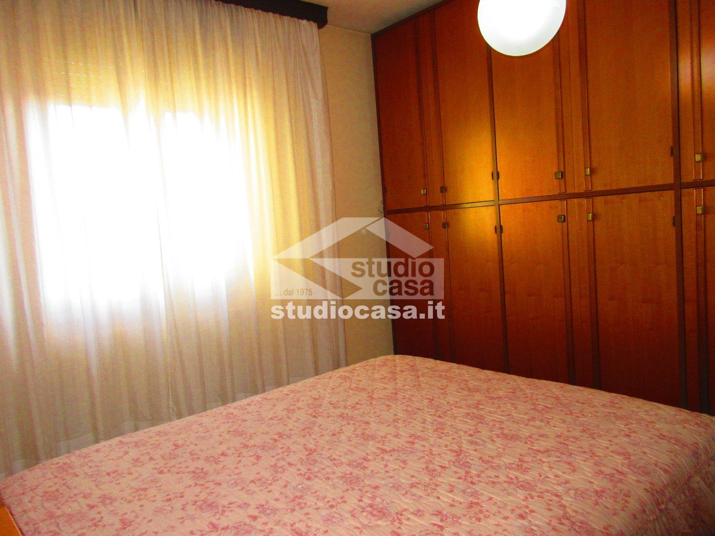 Appartamento in vendita a Endine Gaiano