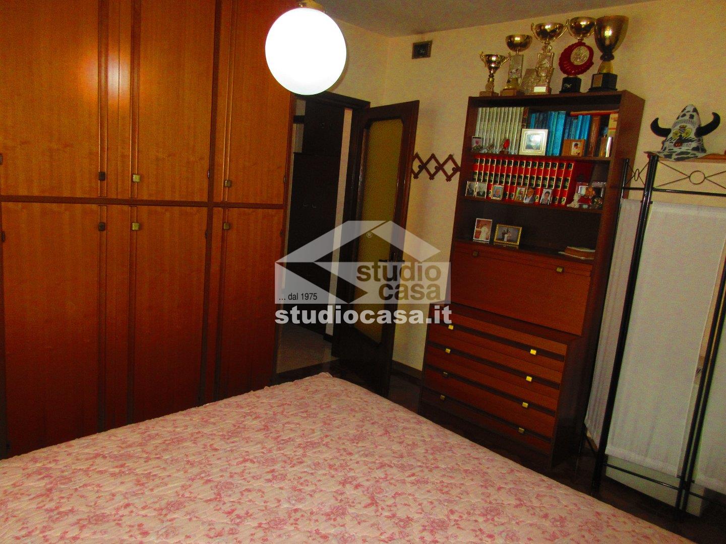 Appartamento in vendita a Endine Gaiano