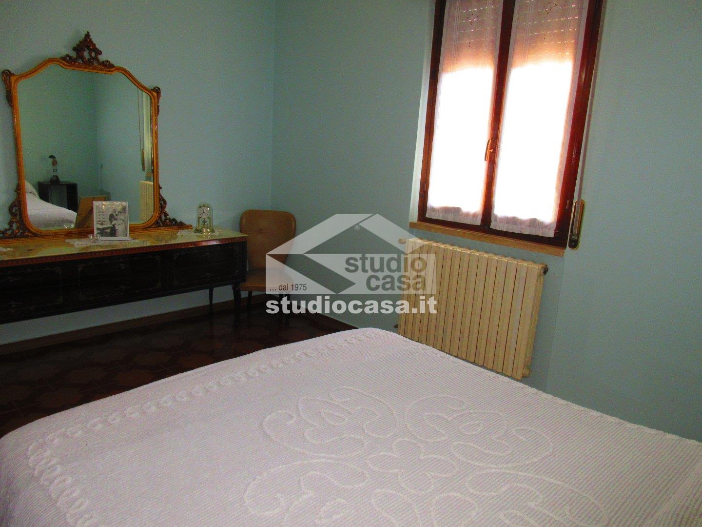 Appartamento in vendita a Endine Gaiano