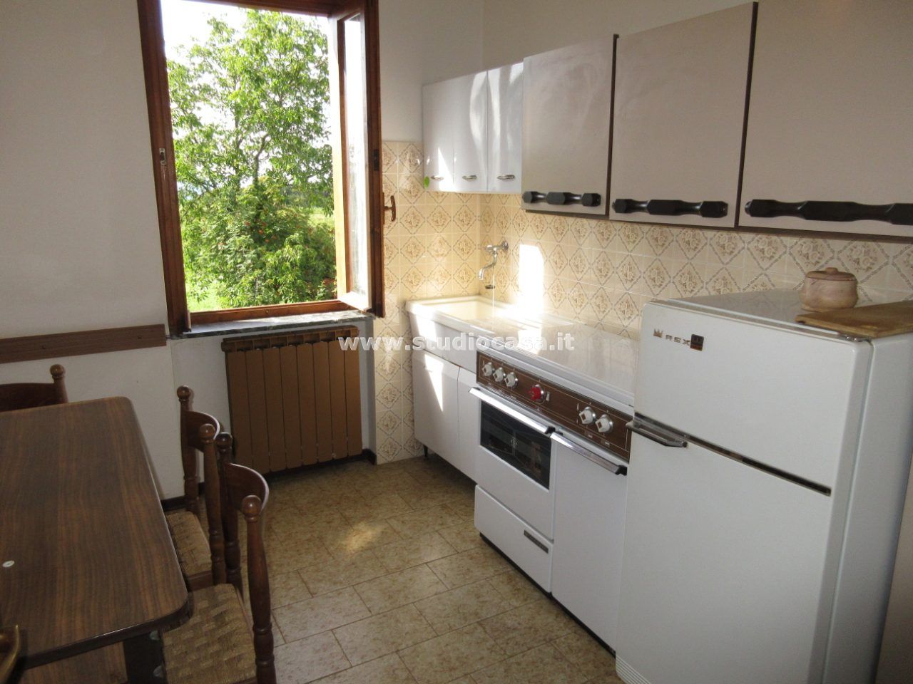 Casa Unifamiliare in vendita a Lovere