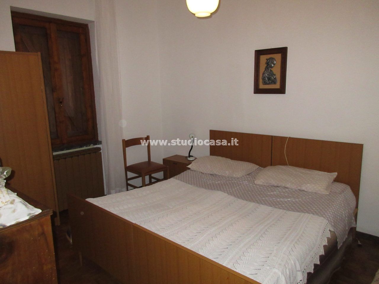 Casa Unifamiliare in vendita a Lovere