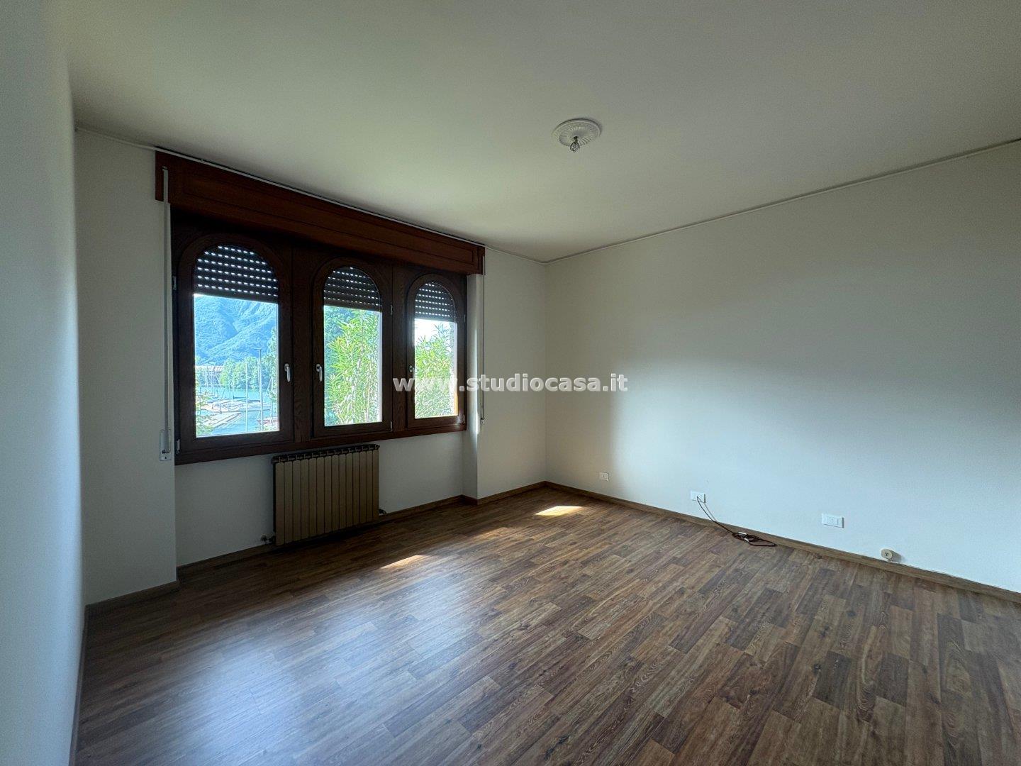 Appartamento in vendita a Lovere