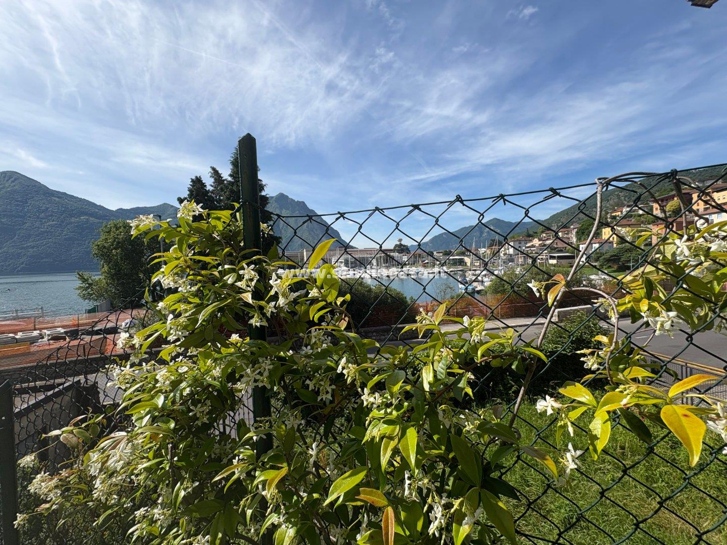 Appartamento in vendita a Lovere