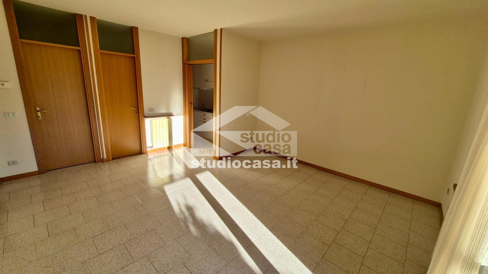 Appartamento in vendita a Lovere