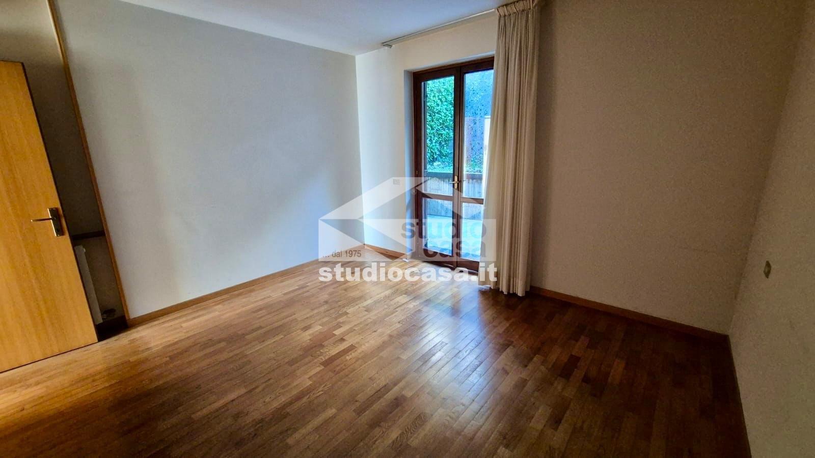 Appartamento in vendita a Lovere