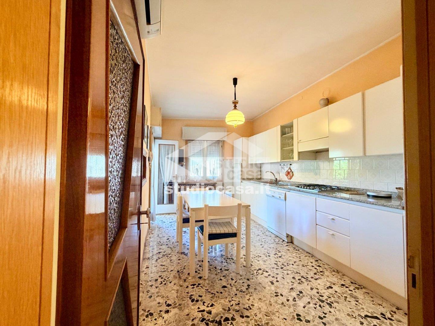 Casa Unifamiliare in vendita a Endine Gaiano