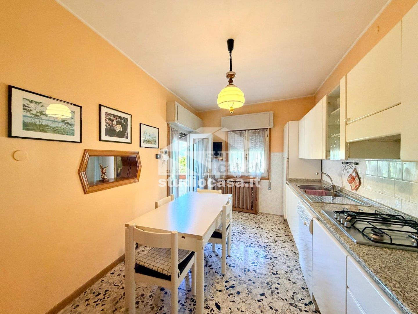 Casa Unifamiliare in vendita a Endine Gaiano