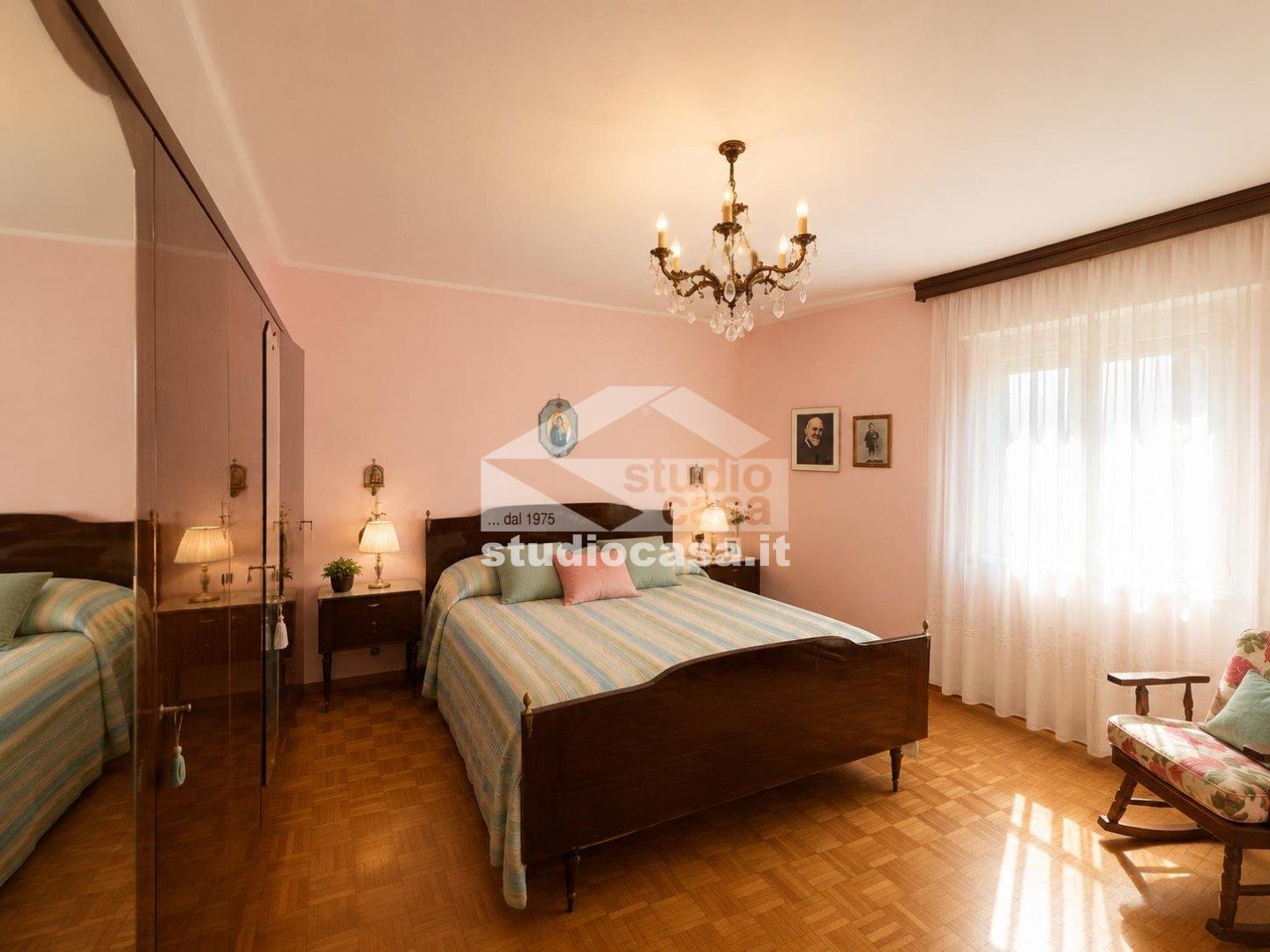Casa Unifamiliare in vendita a Endine Gaiano
