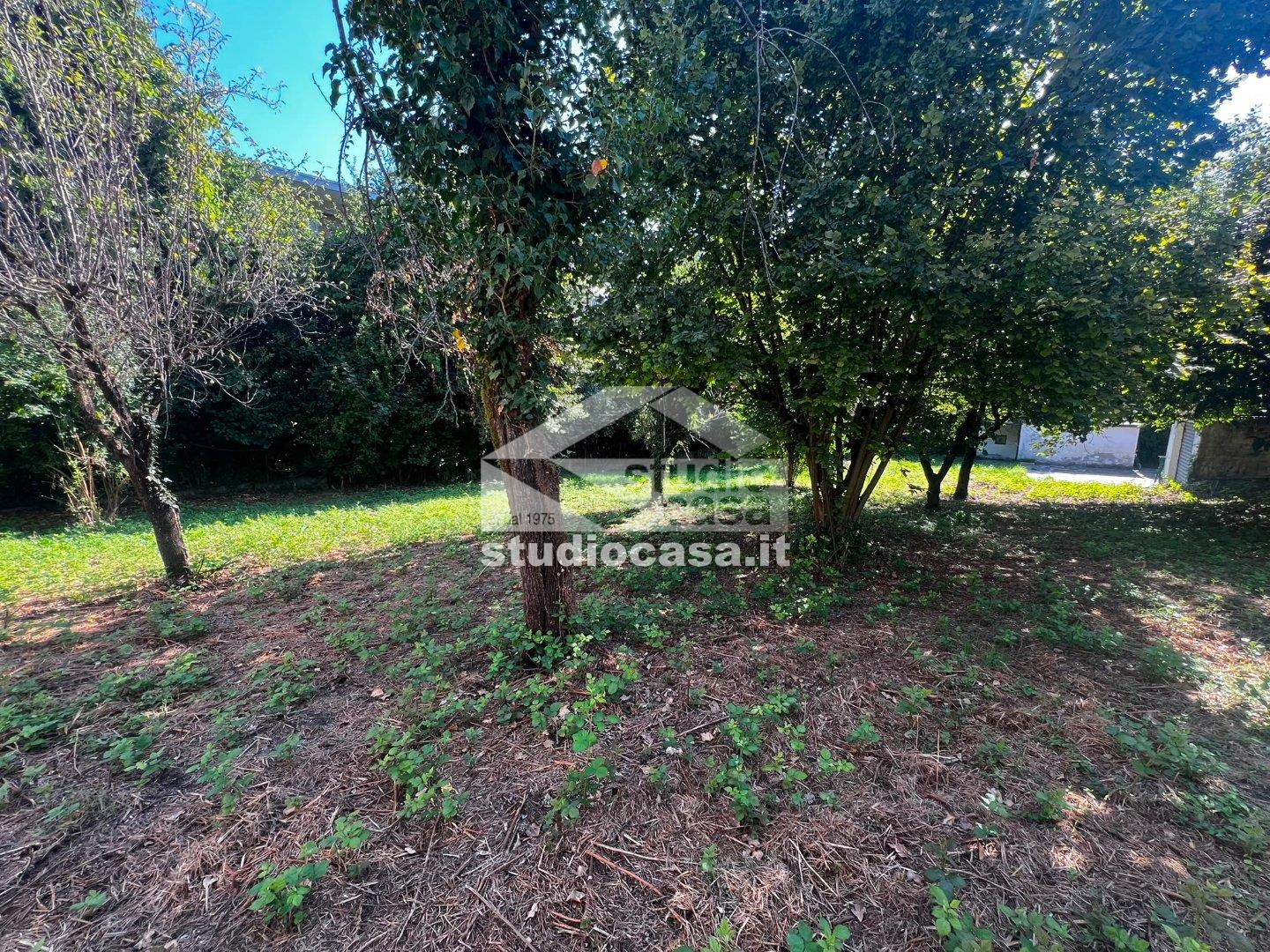 Appartamento in vendita a Pianico