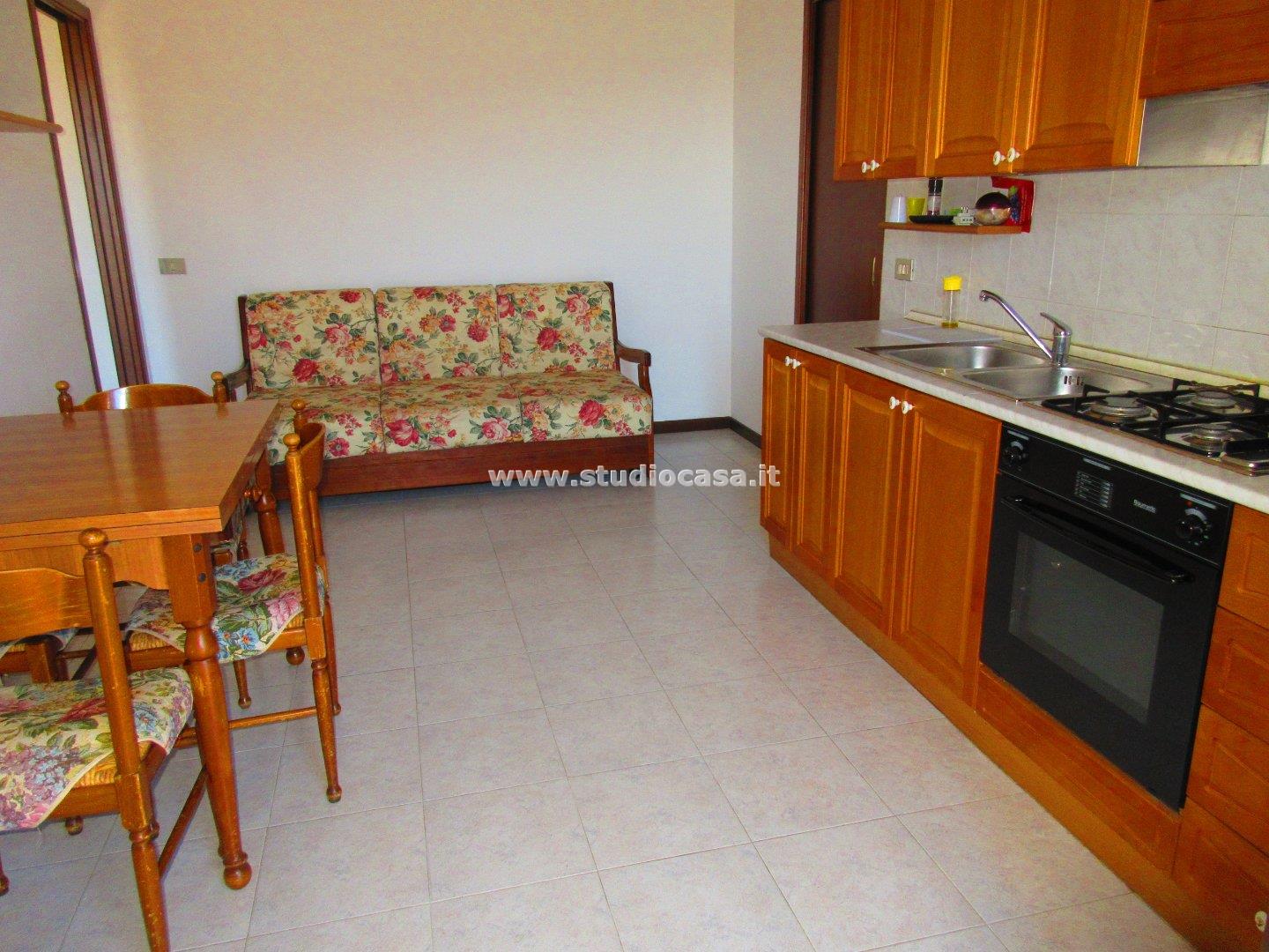 Appartamento in vendita a Endine Gaiano