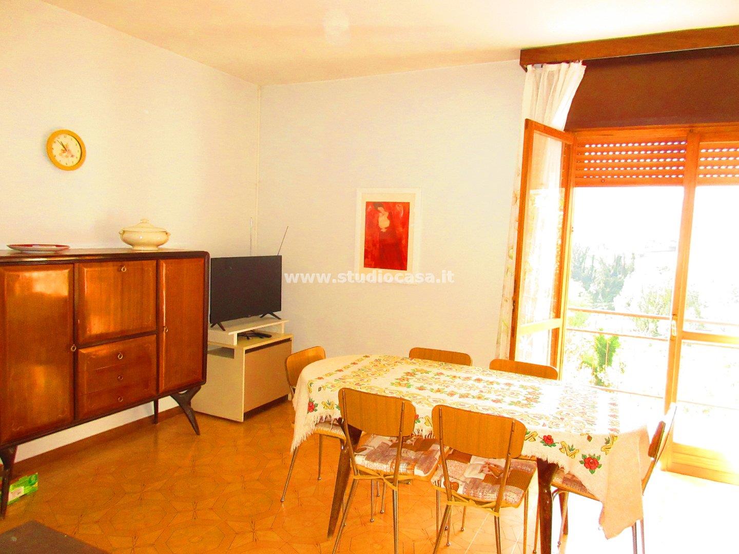 Casa Unifamiliare in vendita a Sovere