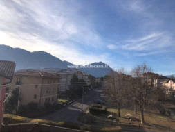 Appartamento in vendita a Costa Volpino