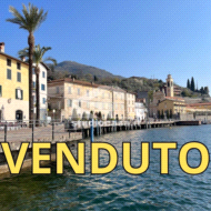 Appartamento in vendita a Riva di Solto
