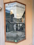 Ristorante in vendita a Castro