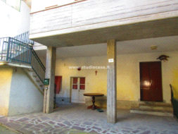 Casa Unifamiliare in vendita a Costa Volpino