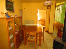 Casa Unifamiliare in vendita a Costa Volpino