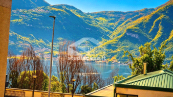 Appartamento in vendita a Lovere