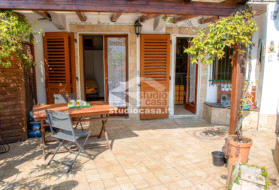 Appartamento in vendita a Endine Gaiano