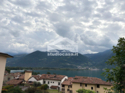 Casa Unifamiliare in vendita a Lovere