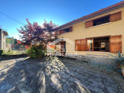 Appartamento in vendita a Endine Gaiano